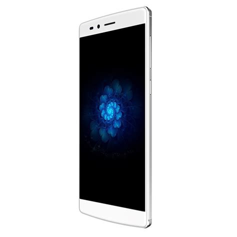 Vernee Apollo X Specs Review Release Date PhonesData