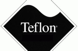 teflon-logo-chemours-460×300 – NorthmanTrader