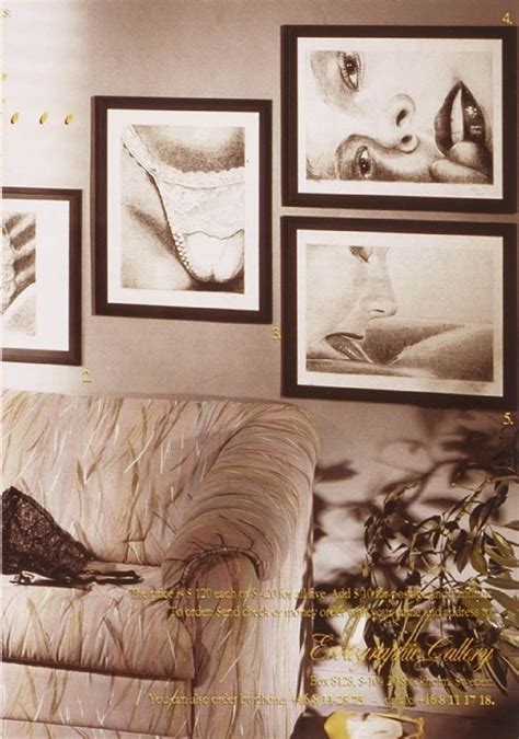 Private Magazine Private Magazine Porn Pic