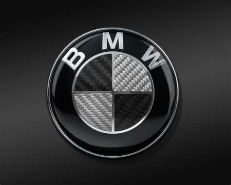 BMW Logo, BMW Car Symbol Meaning, Emblem of Car Brand | Car brands - car logos, meaning and symbol