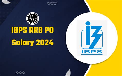 Ibps Rrb Po Salary In Hand Salary And Job Profile