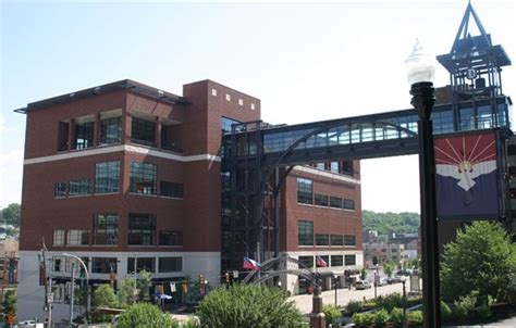 Duquesne University - Unigo.com