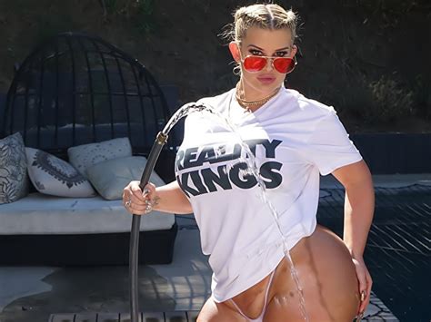 Lace Me Up Julie Cash Porno Movies Watch Porn Online Free Sex Videos