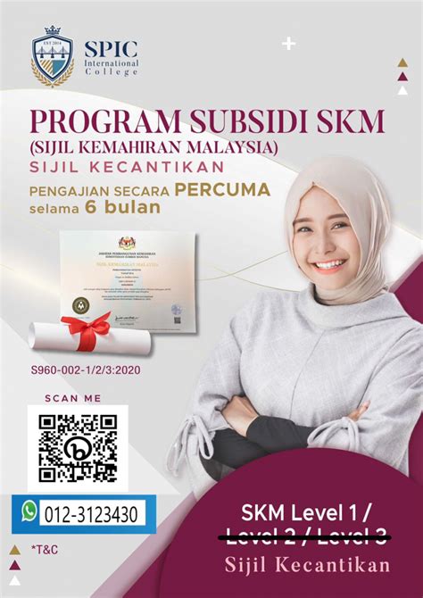 Tvet Skills Courses Archives Tvet Sijil Kemahiran Malaysia Ttt I