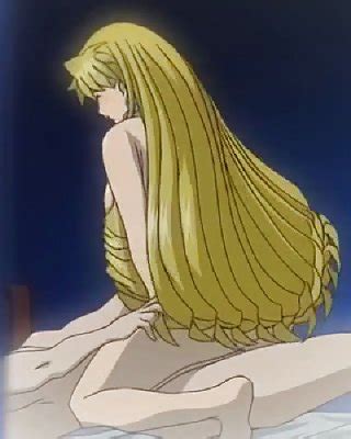 Hentai Monster Porno Bilder XXX Bilder Sex Bilder PICTOA App Page PICTOA