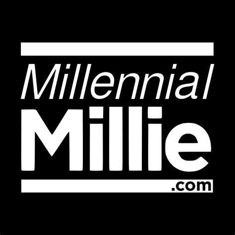 NEWS | Millennial Millie