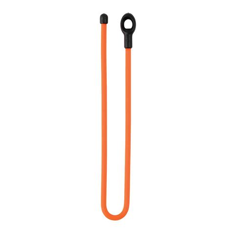 Nite Ize Loopable Twist Tie Gear Tie Inch