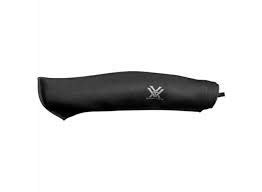 VORTEX SURE FIT RIFLE SCOPE COVER XL – Zimbi