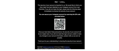 What Is Qr Code Phishing Quishing Keepnet Labs Keepnet