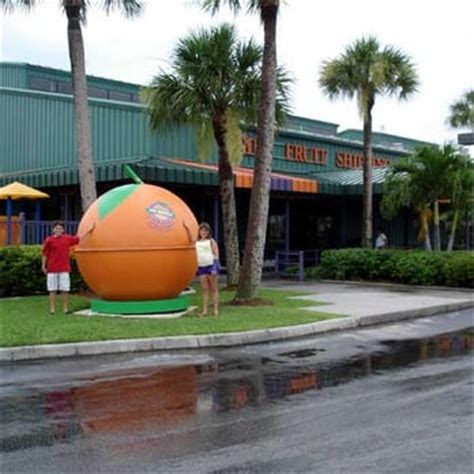 Sun Harvest Citrus - 82 Photos & 71 Reviews - Fruits - Fort Myers, FL - Phone Number - Yelp