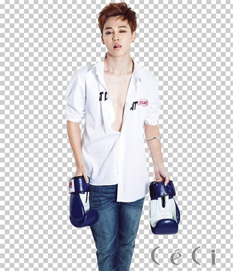 Jimin BTS Dark Wild BigHit Entertainment Co PNG Clipart Bighit