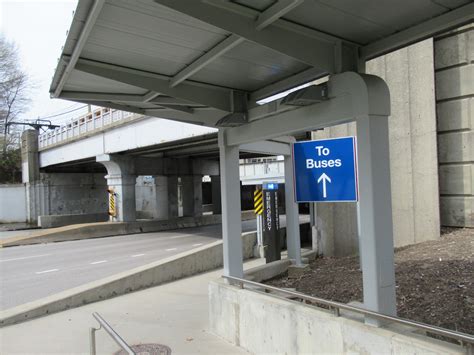 Greater Cleveland RTA considers cutting costs of all-day passes ...