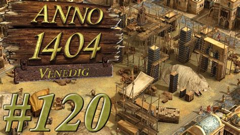 Let S Play Anno Venedig Erbauung Einer Sultansmoschee