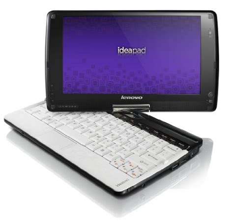 # CHEAP Lenovo Ideapad 06517HU Tablet Netbook (Black) Sale | Tablets