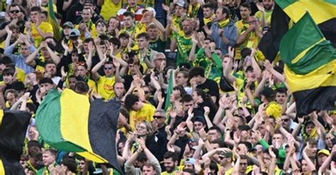 FC Nantes Mauvaise Nouvelle Avant D Affronter Angers