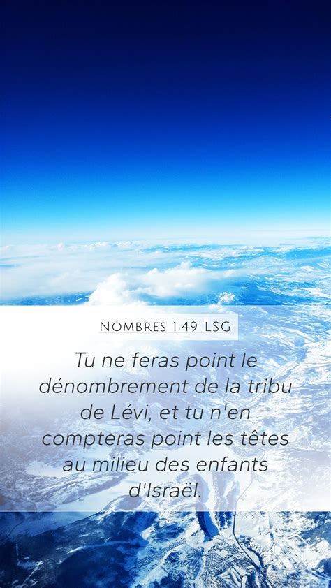 Nombres Lsg Mobile Phone Wallpaper Tu Ne Feras Point Le