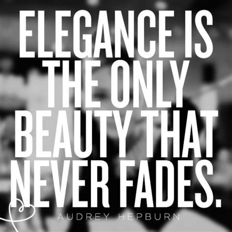 21 Best Audrey Hepburn Quotes About Life Love And Real Beauty Yourtango