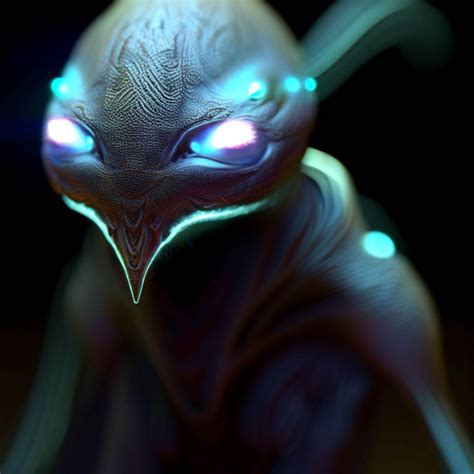 BioAnt – Hideout Games