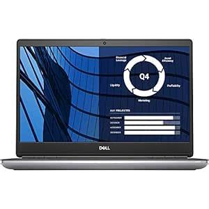 Dell Precision Mobile Workstation Hd Tn Ghz Intel