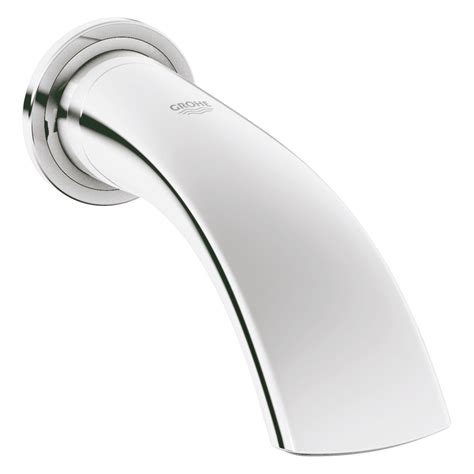 Grohe Ondus Bath Spout Grohe