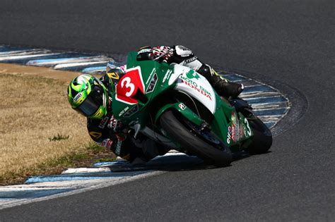 【決勝結果速報】 2022年全日本ロードレースrd1もてぎ St600 決勝レース 速報 全日本ロードレース選手権 ブリヂストン