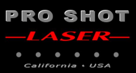 Pro Shot Laser Dealers | Pro Shot Laser Parts | Best Deals