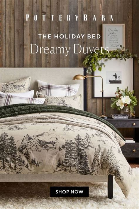 Cozy up with warm winter layers you'll love. | Home decor bedroom, Bed design, Master bedrooms decor