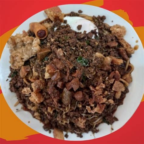 tuweraos panciteria patul road menu price food delivery santiago