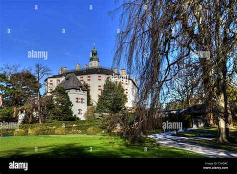 Erzherzog Maximilian Fotos Und Bildmaterial In Hoher Aufl Sung