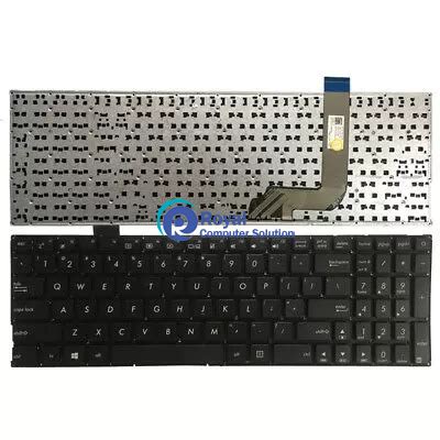 Asus A542u Keyboard Royal Computer Solution