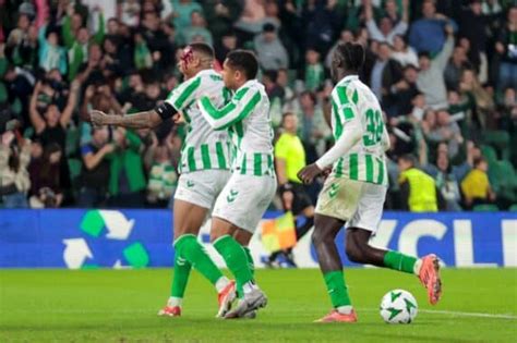 Real Betis Vs Celta Vigo Prediction Odds Betting Tips