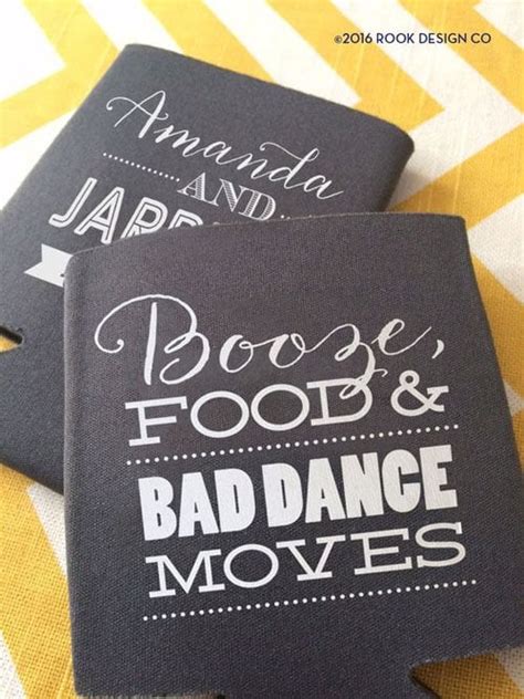 Summer Funny Koozie Koozie Sayings - Fuegoder Revolucion