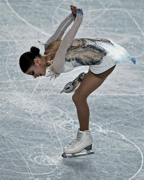 Aliona Kostornaia Figure Skating Figure Skating Dresses New Skate