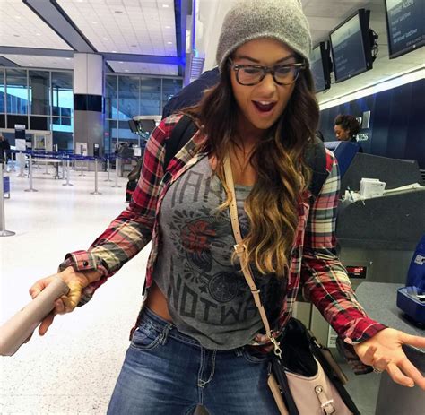 Celeste Bonin Naked And Boobs And Ass Pics Leaked Diaries