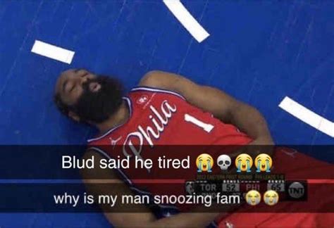 blud said he tired | Blud in 2022 | Know your meme, Hood memes, Sayings