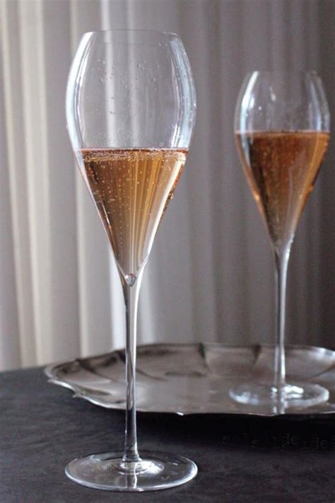 Paşabahçe Nude Fantasy Lı Şampanya Kadehi cc Fiyatı