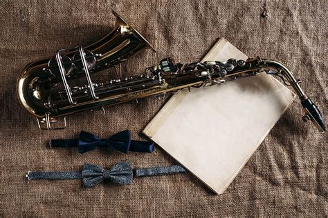 Best Colleges to Study Classical Saxophone - Inside Music Schools