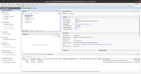 fpga-design-flow/fpga_design_flow_documentation.md at main · bhagi ...