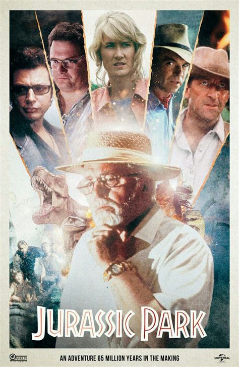 Pin By Robin On Life Finds A Way Jurassic Park Poster Jurassic