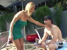 Tanya Tate Porn Pornhub