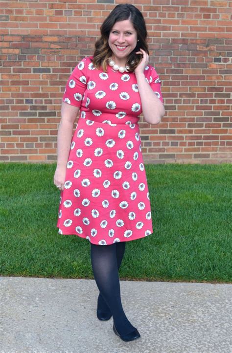 Never Undressed As We Welcome July And Hopefully More Hot Weather