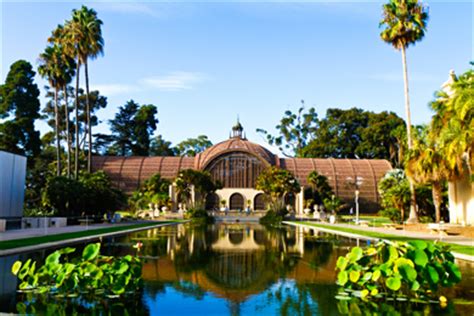 San Diego Botanic Garden (Encinitas, CA) 2020 Review & Ratings | Family Vacation Critic