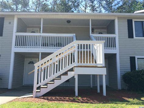 3559 Highway 544 Opas Apt 10h Conway Sc 29526 Zillow