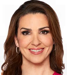 Radio America Adds ''The Sara Carter Podcast''