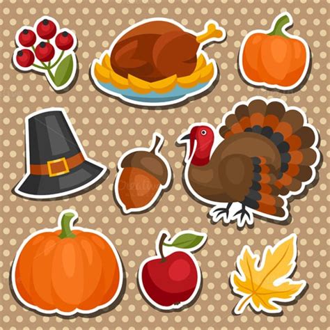 73 Thanksgiving Templates Editable Psd Ai Eps Format Download