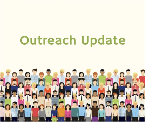 Outreach Update Corneal Physician