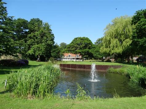 Nailcote Hall Hotel - Wedding Venue in West Midlands