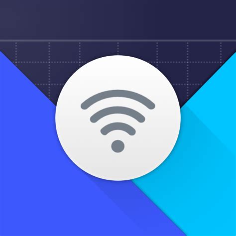 8 Best WiFi Analyzer App For Android In 2024 Best WiFi Analyzer Android