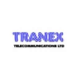 tranex crunchbase company profile funding