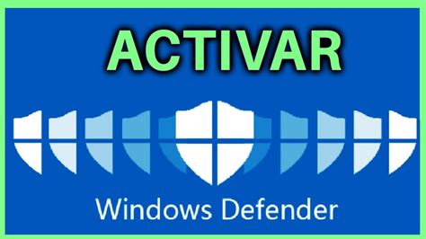 Seguridad De Windows Gu A Para Maximizar La Protecci N De Tu Pc